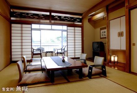 Kansuien Kakuraku Nasushiobara Exteriér fotografie